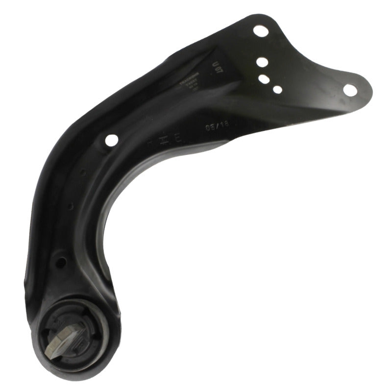 61-477 - TIRANTE TRASERO DERECHO PARA MAZDA 3 2014-2018