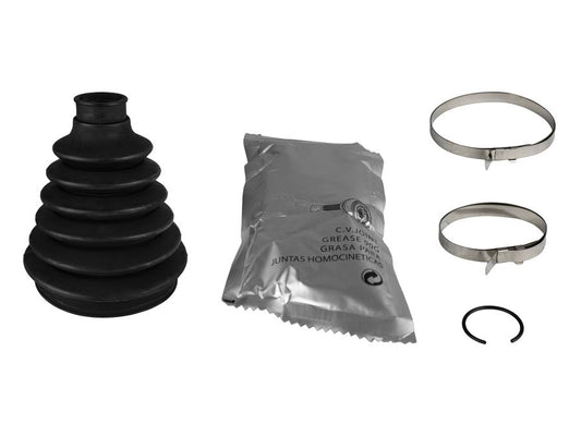 JAS-CJB028 CUBREPOLVO DE JUNTA HOMOCINETICA EXTERIOR PARA NISSAN SENTRA ADVANCE 1.8 4 2013-2019