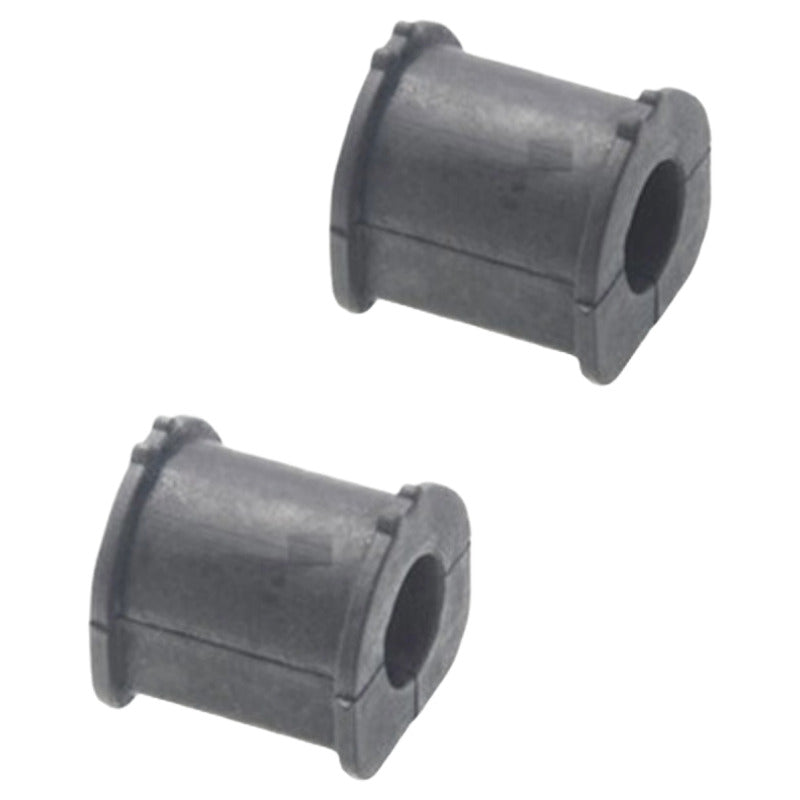 62-435 - GOMAS BARRA ESTABILIZADORA TRASERA PARA SUZUKI SWIFT 1992-1994