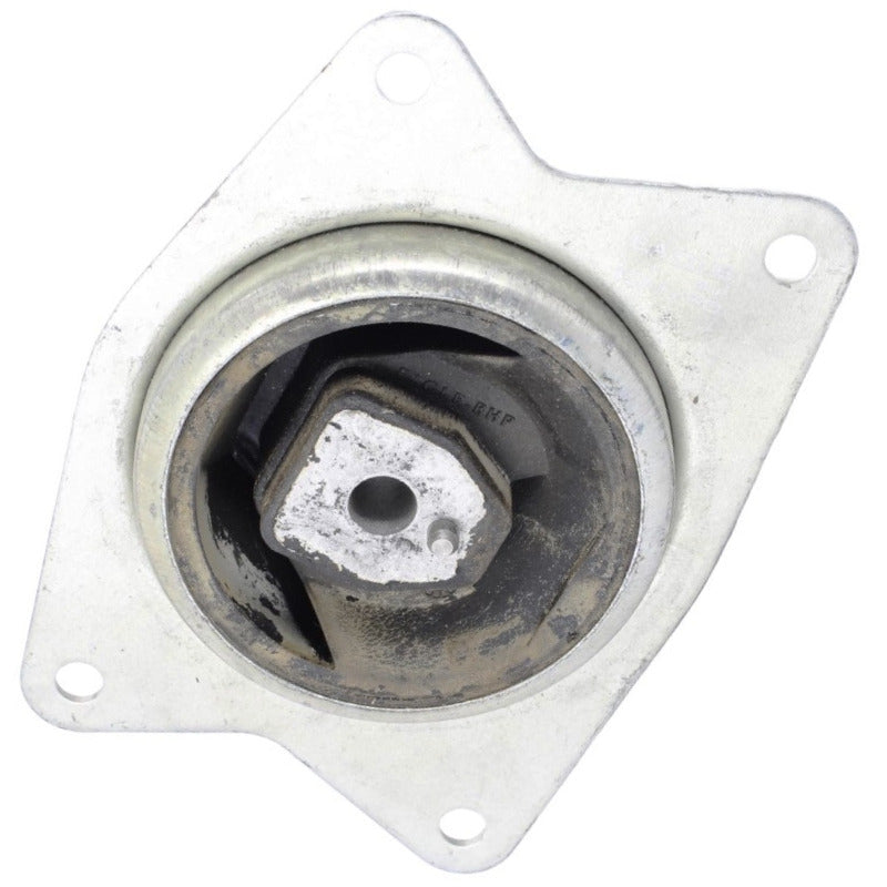 3438HR - SOPORTE DE TRANSMISION IZQUIERDO PARA CHEVROLET MALIBU L4 2.2 2004-2008