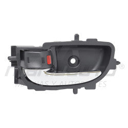 MANJ-104383 - MANIJA INTERIOR PARA TOYOTA COROLLA 2014-2019 DELANTERA/TRASERA IZQUIERDA