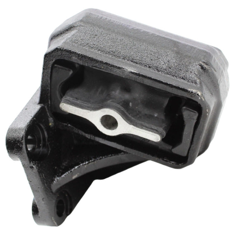 3710 - SOPORTE DE MOTOR FRONTAL DERECHO PARA DODGE RAM 2500 L6 6.7 2007-2010