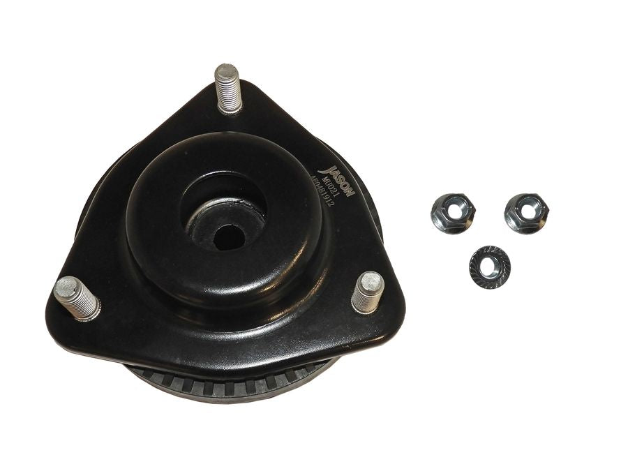 JAS-MU021 BASE DE AMORTIGUADOR DELANTERA PARA CHRYSLER 200 LIMITED 2.4 4 2011-2014
