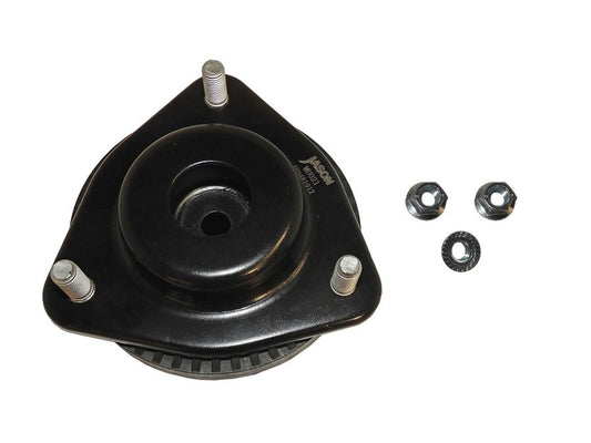 JAS-MU021 BASE DE AMORTIGUADOR DELANTERA PARA CHRYSLER 200 LIMITED 2.4 4 2011-2014