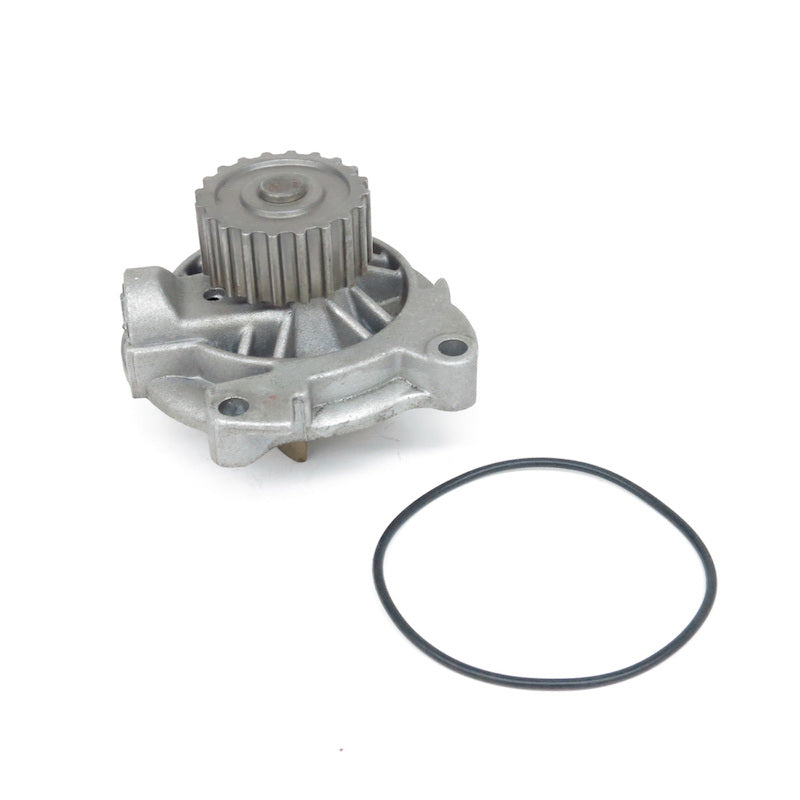 US9274-20 BOMBA DE AGUA PARA VOLKSWAGEN CRAFTER VAN 5 2.5L 2008-2011