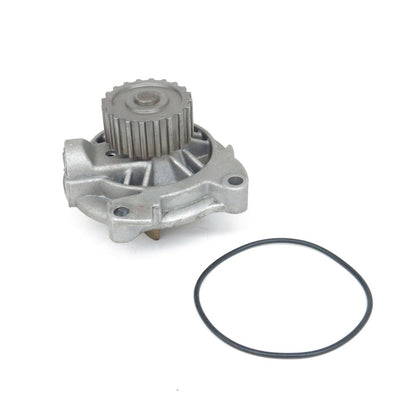 US9274-20 BOMBA DE AGUA PARA VOLKSWAGEN CRAFTER VAN 5 2.5L 2008-2011