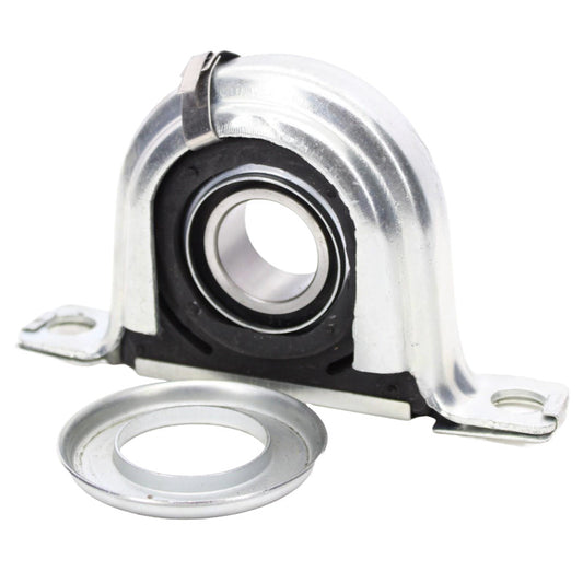1513 - SOPORTE DE FLECHA CARDAN CENTRAL PARA FORD EXPLORER V6 4 1991-1998