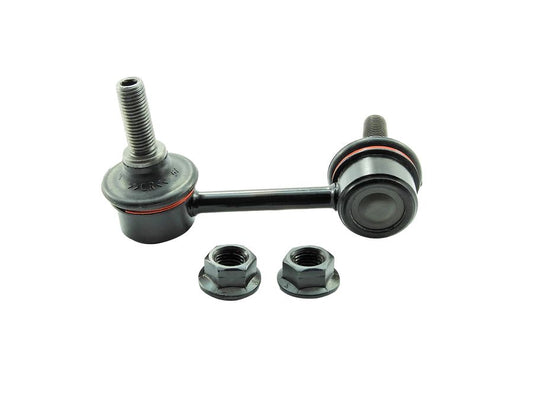 BAW-SK751 TORNILLO ESTABILIZADOR TRASERO PARA CHRYSLER 200 LIMITED 2.4 4 2011-2014