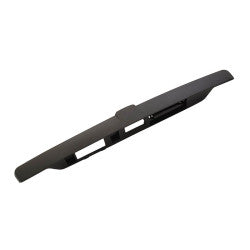 MANJ-102909 - MOLDURA 5TA PUERTA PARA DODGE DURANGO 2007-2009