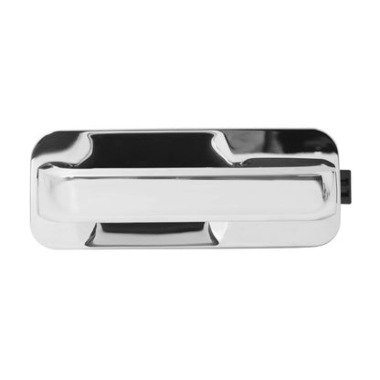 MANJ-102653 - MANIJA EXTERIOR PARA FORD F-150/F-250 2015-2020 TRASERA IZQUIERDA