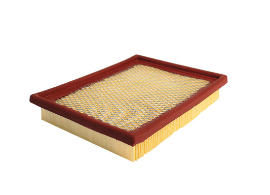 GH-GA-164 - FILTRO DE AIRE PARA BUICK REGAL 25TH ANNIVERSARY EDITION V6 3.8L 1998-1998