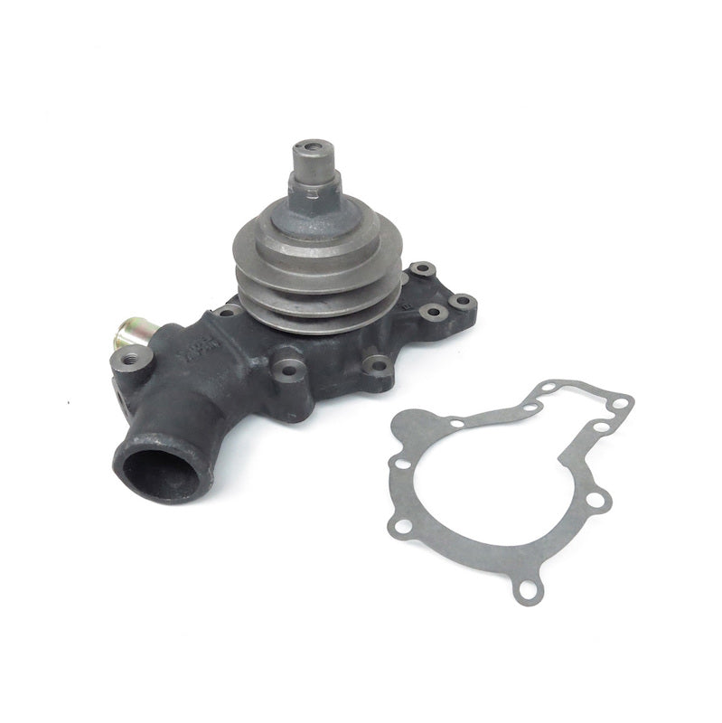 US9211 BOMBA DE AGUA PARA JAGUAR XJ6 6 CIL 4.2L 1975-1979