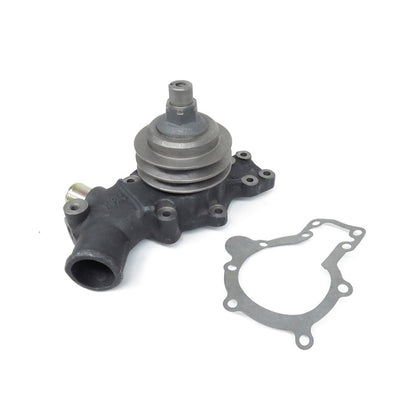 US9211 BOMBA DE AGUA PARA JAGUAR XJ6 6 CIL 4.2L 1975-1979