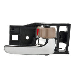 MANJ-99408 - MANIJA INTERIOR PARA TOYOTA AVALON 2000-2004 DELANTERA/TRASERA DERECHA