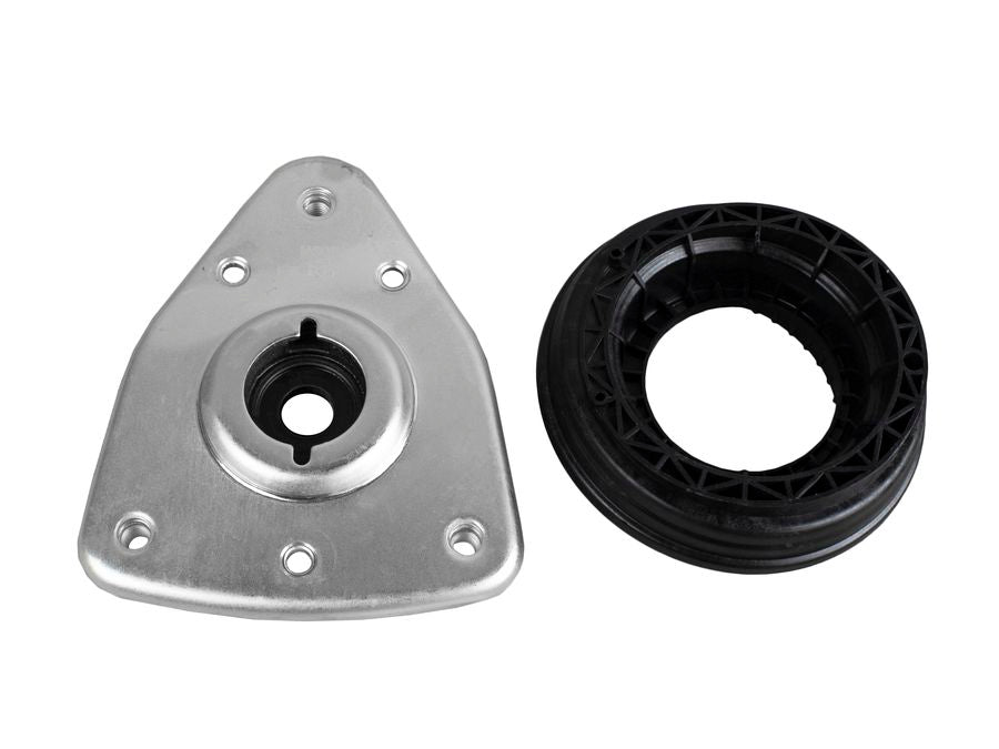 JAS-MU239 BASE DE AMORTIGUADOR DELANTERA PARA PEUGEOT PARTNER MAXI 1.6 4 2020-2021
