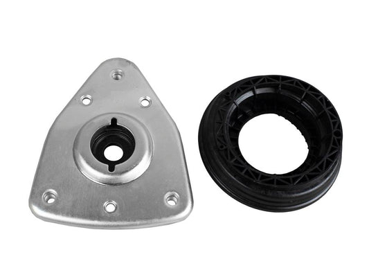 JAS-MU239 BASE DE AMORTIGUADOR DELANTERA PARA PEUGEOT PARTNER MAXI 1.6 4 2020-2021