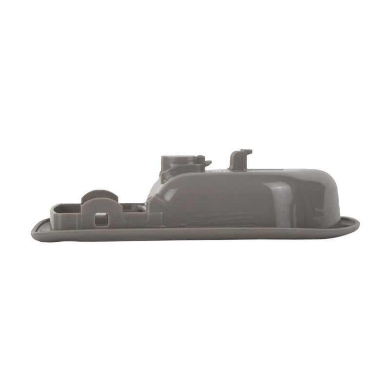 MANJ-102302 - MANIJA INTERIOR PARA TOYOTA AVALON 2000-2004 DELANTERA/TRASERA DERECHA