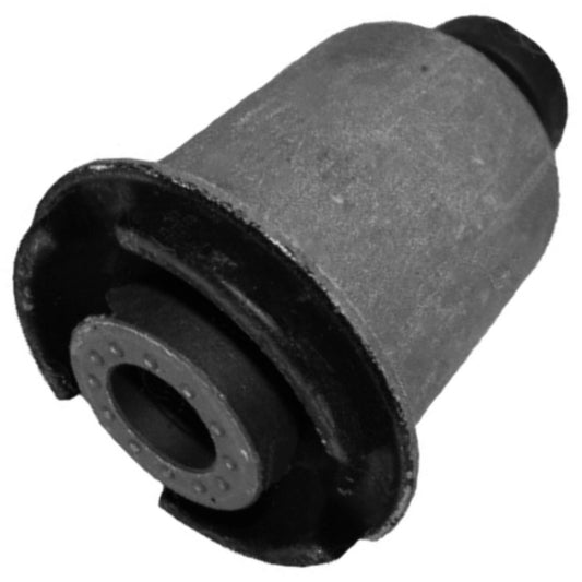 10-072 - BUJE DE HORQUILLA DELANTERO INFERIOR DERECHO PARA FORD F-150 2004-2008
