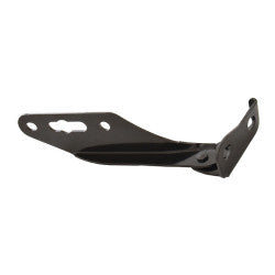 MANJ-98115 - BISAGRA DE COFRE PARA HONDA CIVIC 1992-1995 IZQUIERDA