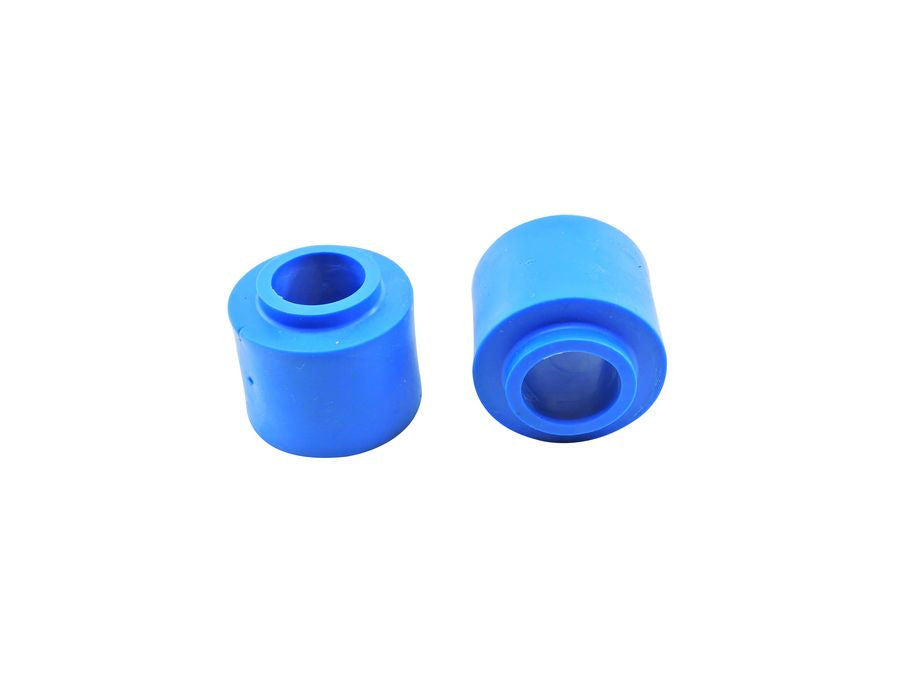 BAW-BN172 BUJE DELANTERO INFERIOR EXTERIOR PARA CHRYSLER 300M BASE 3.5 6 1999-2004