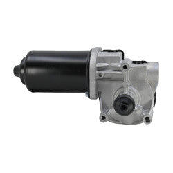 MANJ-109418 - MOTOR DE LIMPIAPARABRISAS PARA FORD WINDSTAR 1997-2003