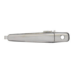 MANJ-102969 - MANIJA EXTERIOR PARA MITSUBISHI LANCER 2003-2007 IZQUIERDA DELANTERA