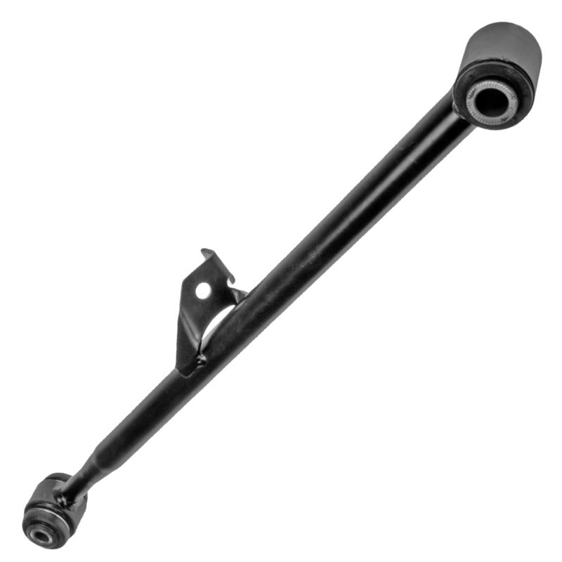 61-261 - TIRANTE TRASERO INFERIOR IZQUIERDO PARA TOYOTA RAV4 2001-2005