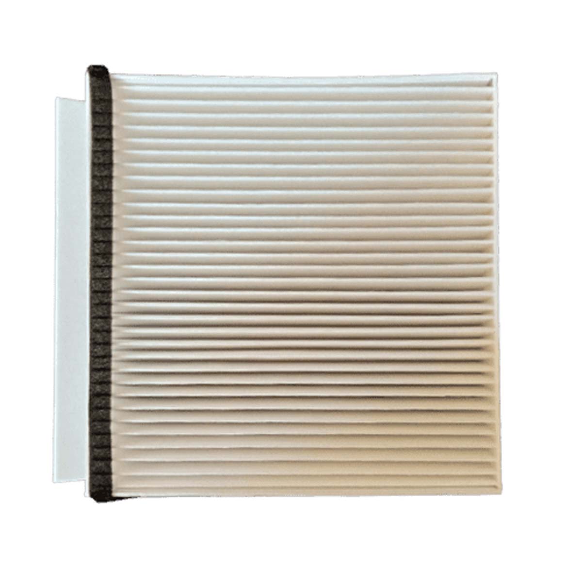 DIFI-CFD-1036 - FILTRO DE CABINA POLEN PARA MG ZS L4 1.5L 2021-2023