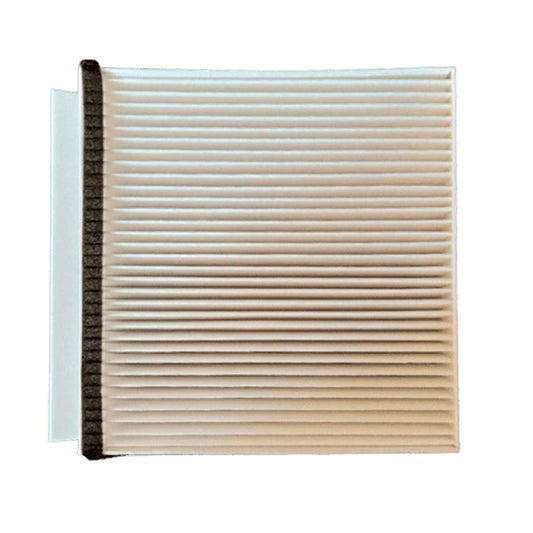 DIFI-CFD-1036 - FILTRO DE CABINA POLEN PARA MG ZS L4 1.5L 2021-2023