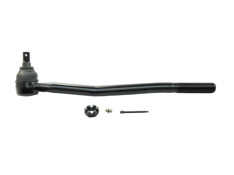 BAW-TD1038 TERMINAL INTERIOR IZQUIERDA PARA FORD RANGER BASE 2 4 1983-1985