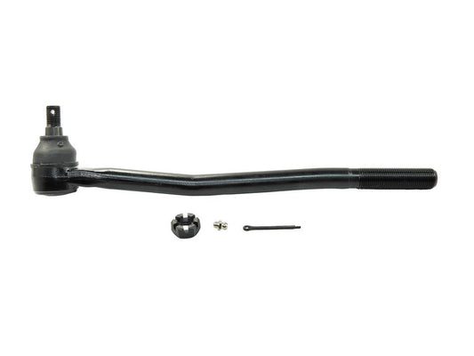 BAW-TD1038 TERMINAL INTERIOR IZQUIERDA PARA FORD RANGER BASE 2 4 1983-1985