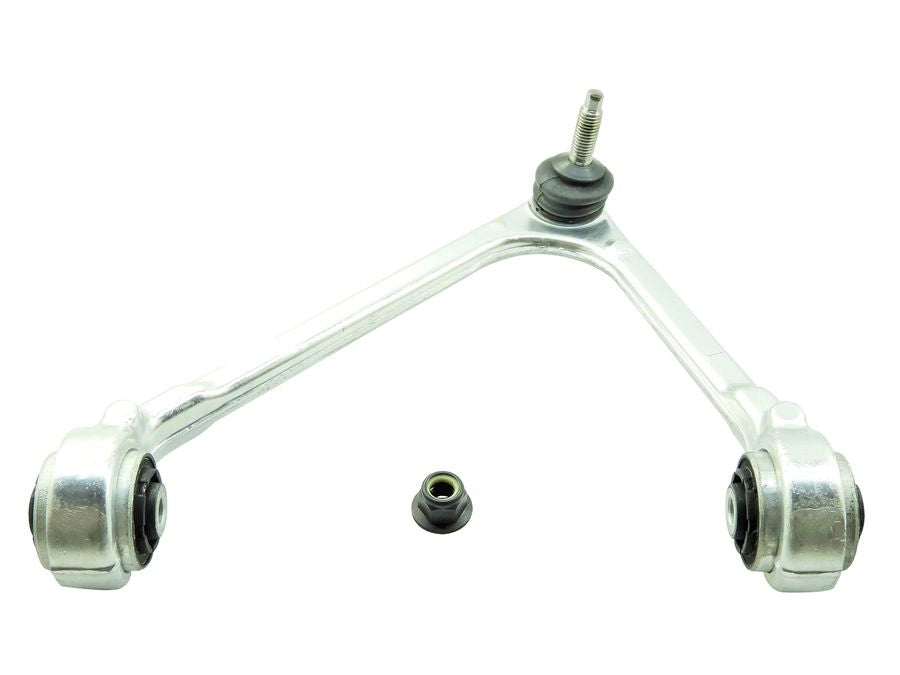 BAW-CM526 HORQUILLA DELANTERA SUPERIOR IZQUIERDA PARA LINCOLN LS APPEARANCE 3 6 2005-2005