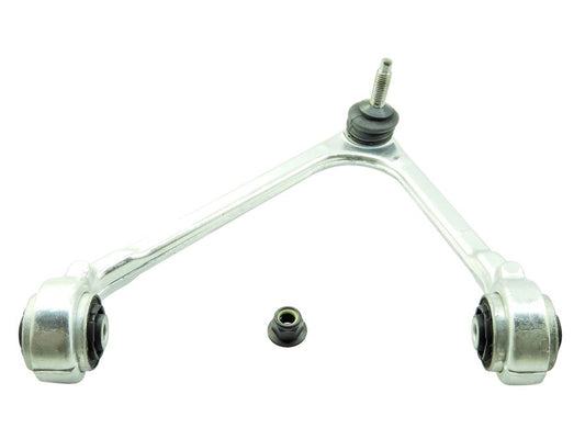 BAW-CM526 HORQUILLA DELANTERA SUPERIOR IZQUIERDA PARA LINCOLN LS APPEARANCE 3 6 2005-2005