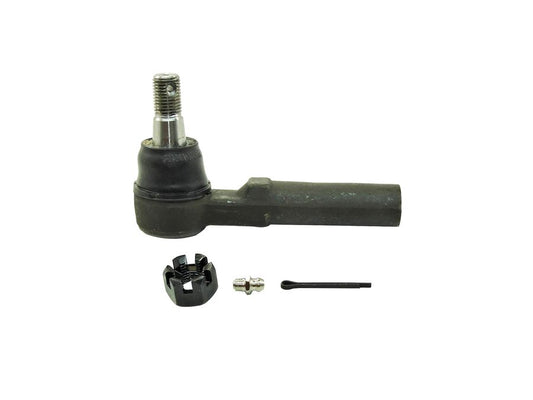 BAW-TD186 TERMINAL EXTERIOR PARA CHEVROLET COLORADO BASE 3.5 5 2006-2006