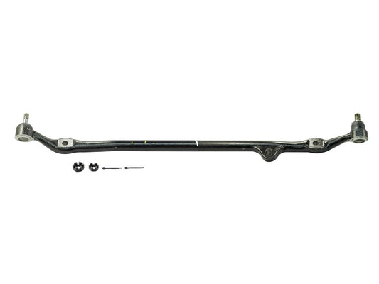 BAW-CL096 VARILLA CENTRAL PARA TOYOTA PICKUP BASE 2.4 4 1984-1995