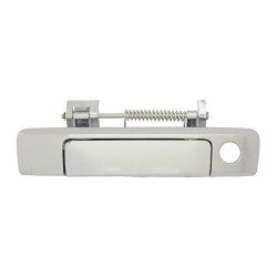 MANJ-102941 - MANIJA DE TAPA PARA FORD RANGER 2013-2022