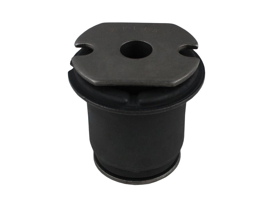 BAW-BN979 BUJE DELANTERO DE BRAZO DIFERENCIAL PARA CADILLAC ESCALADE BASE 6.2 8 2007-2020