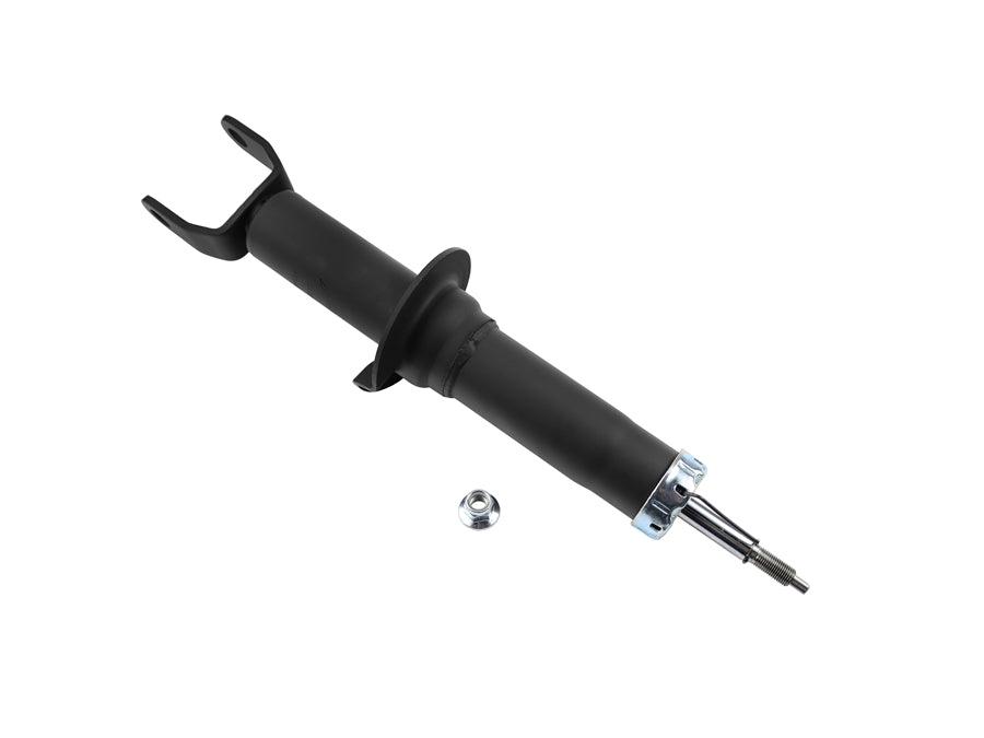 PJAS-SU658 PAR DE AMORTIGUADORES DELANTEROS PARA RAM 1500 BIG HORN 3 6 2014-2018