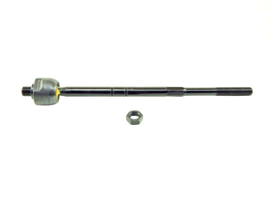 BAW-RD688 TERMINAL INTERIOR PARA FORD KA BASE 1.6 4 2001-2008