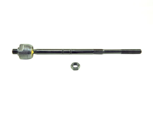 BAW-RD688 TERMINAL INTERIOR PARA FORD KA BASE 1.6 4 2001-2008