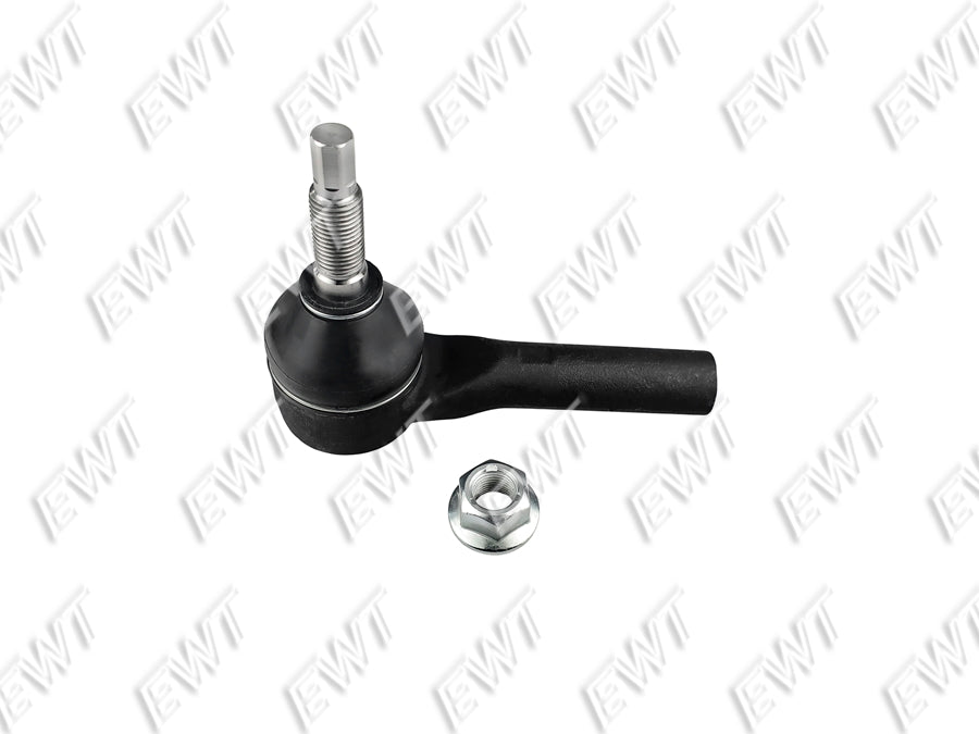 EWT-TD199MX TERMINAL EXTERIOR PARA CHRYSLER 300 BASE 2.7 6 2005-2010
