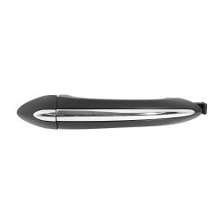 MANJ-106668 - MANIJA EXTERIOR PARA CHEVROLET CRUZE 2017-2019 DELANTERA/TRASERA DERECHA/IZQUIERDA
