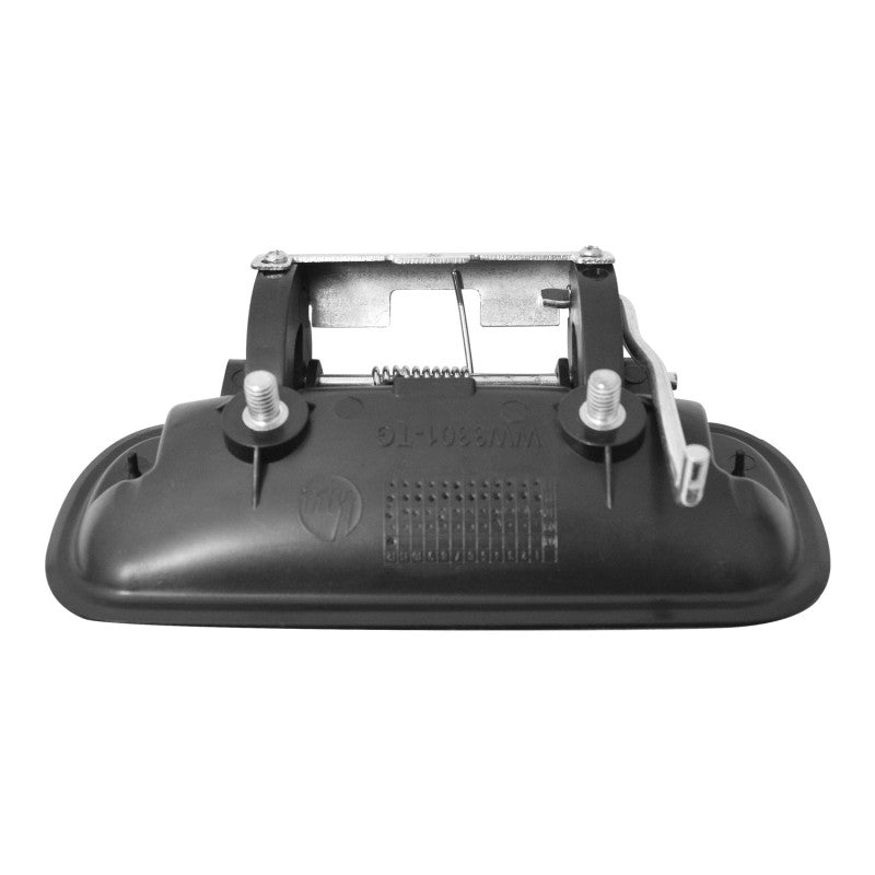 https://pim.refa100.shop/assets/76fdf0ac-88c3-4f64-97f6-2c752e6f6b91.jpg