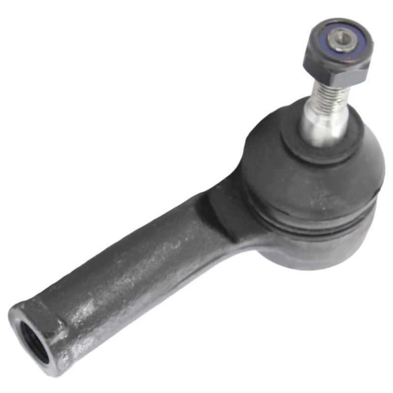 40-450 - TERMINAL DIRECCIÓN EXTERIOR DERECHA PARA NISSAN MICRA 2005-2008