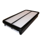 https://pim.refa100.shop/assets/f98d2898-ff2a-48e7-b9cd-129d428941a9.jpg