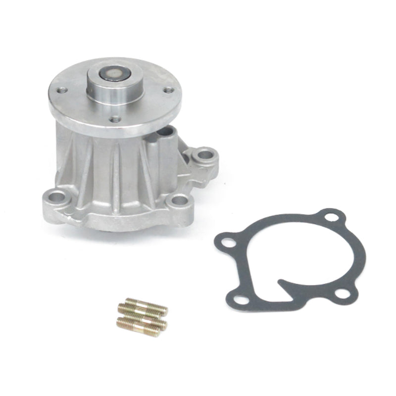 US6242 BOMBA DE AGUA PARA NISSAN CABSTAR BASE 4 CIL 2.5L 2012-2016