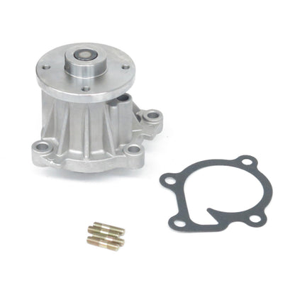 US6242 BOMBA DE AGUA PARA NISSAN CABSTAR BASE 4 CIL 2.5L 2012-2016