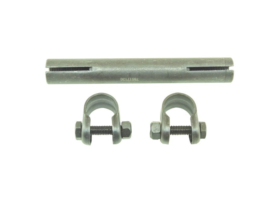 BAW-AS004 TUBO DE BARRA DE ACOPLAMIENTO PARA CHEVROLET NOVA BASE 4.1 6 1974-1974