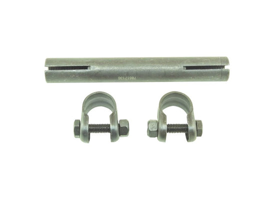 BAW-AS004 TUBO DE BARRA DE ACOPLAMIENTO PARA CHEVROLET NOVA BASE 4.1 6 1974-1974