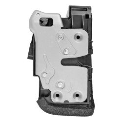MANJ-107324 - CHAPA DE PUERTA PARA CADILLAC ESCALADE 2015-2017 DERECHA TRASERA
